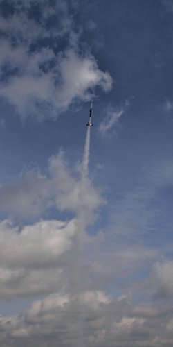 img_0493 marceluv  psouk 08 na 3xestes d - let wr